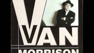 Video thumbnail of "Van Morrison - Early In The Morning"