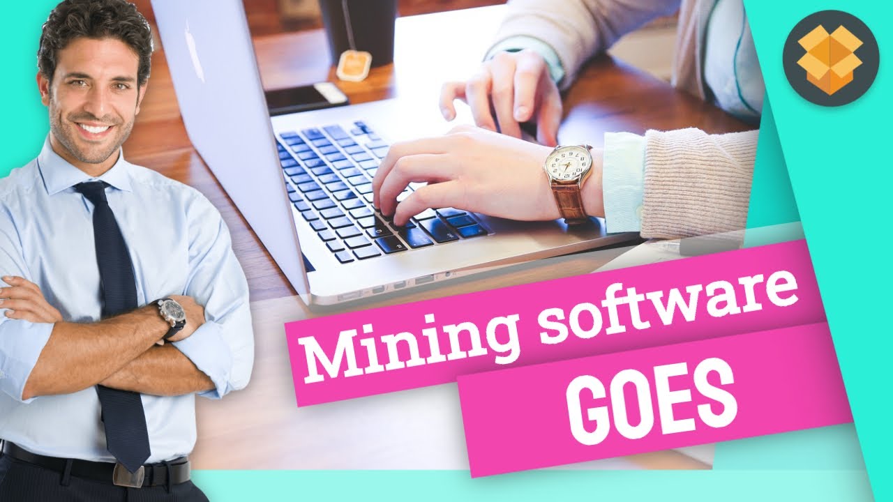 legit cloud mining company - legit cloud mining company ...
