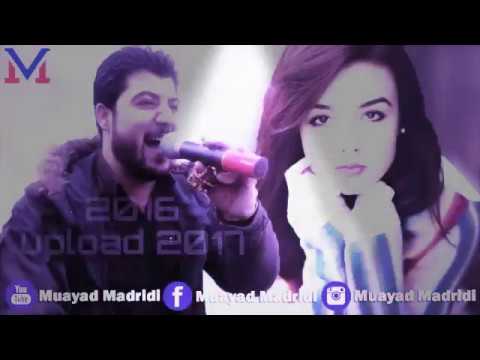 كوراني ئاوات بؤ كاني بؤ ئاشقانه ي كه له يه ك دوورن ناكه نه يه ك زؤر كاري كه ره