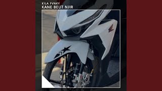 KANE BEUT NJIR
