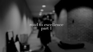 Download Lagu DanceMaxx at La Classique 2013 \ MP3