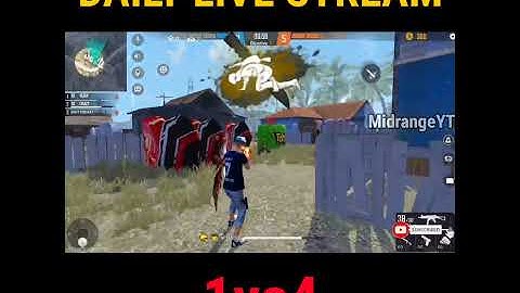 #freefire #shorts PERFECTA para SAMSUNG A3,A5,A6,A7,A8,J1,J2,J3,J4,J5,J6,J7,J8,S5,S6,S7,S8,S9,S10