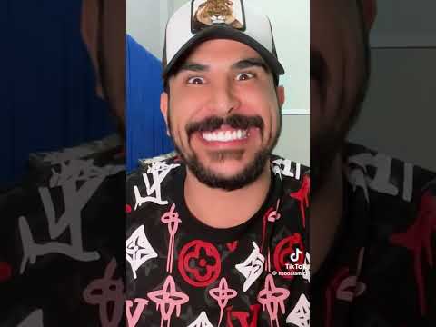 اشبع طن ضحك مع حسحس جيش حسحس اشتركو بقنات احبكم العراق اربيل ترند تيك توك اكسبلور حسحس