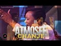 Atmosf chanje atmosphere shift  creole cover jezi la  anche m jean