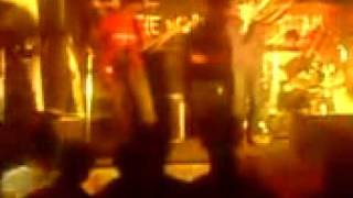 B115 - Ray (Live).mp4