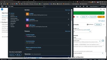AWS Step Functions Simplified 🔄 | Orchestrate Workflows Like a Pro