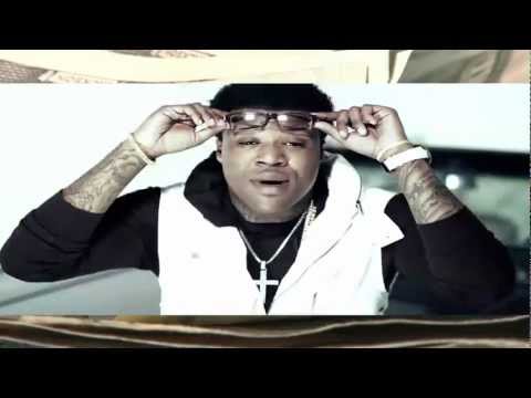 Lil Phat - Countin Money