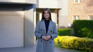 46 Wallis Avenue, Strathfield