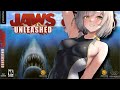 DO YOU REMEMBER THIS RETRO GAME SHARK WEEK JAWS UNLEASHED DO YOU REMEMBER THIS RETRO GAME SHARK WEEK JAWS UNLEASHED