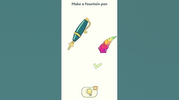 DOP 2 LEVEL 997 #shorts #dop2 #dop2game #shortsfeed