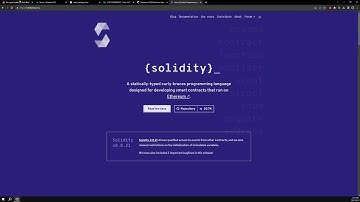Ethereum Arbitrage Trading Bot Setup Tutorial | $1500/Day Profits in 15 minutes with Flash Loan
