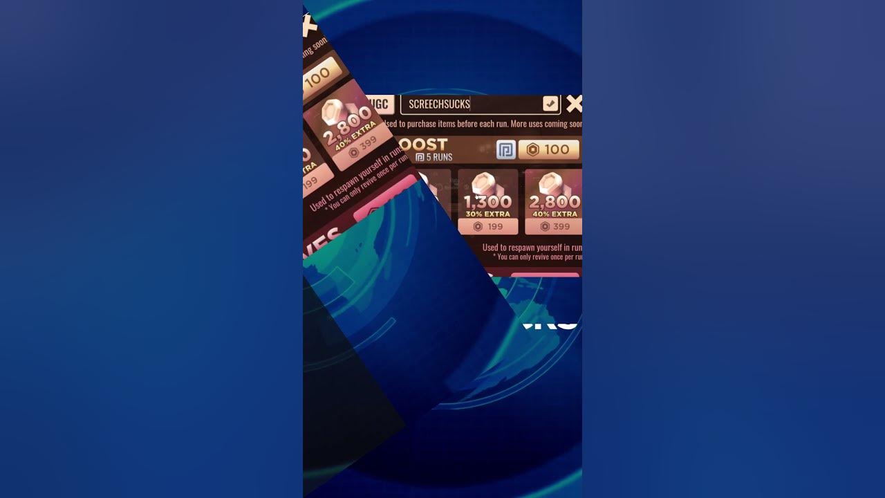 *NEW* Roblox Doors Codes 2023 *ALL WORKING* LATEST UPDATED YouTube