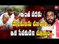 Jabardasth Team Campaigns For Jana Sena; Getup Srinu Comments On Pawan Kalyan
