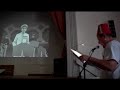 Fail-X: Stan und Olli babbeln hessisch