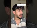 كوستاريكا خالتك كوستاريكا خالتك