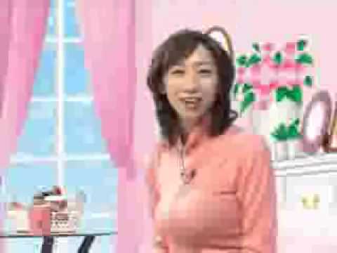荒井千里の動画 画像 動画検索 マイルドサイト