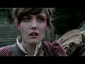 Sarah Blasko - All I Want