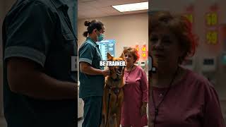 Beyond the Known: Uncharted Talents in Humans and Animals