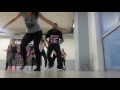 Seb Studio Attitude Ragga Seb Studio Attitude Ragga