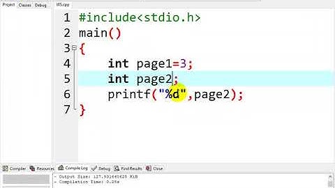 c ws29 กระดาษคำนวณ การแก้ปัญหา