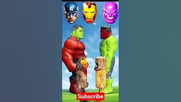 ULTRA TRAIN FACE SWITCH Detailed Guide to Animations in GTA V OMG Red HULK vs Tung Tung Sahur SECRET