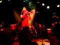 Third World Love - Ein Karem Live 19.2.2005