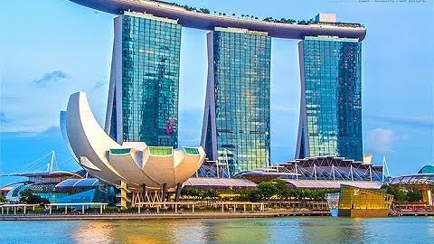 Dáp án kì thi toán quốc tế singapore năm 2023 năm 2024