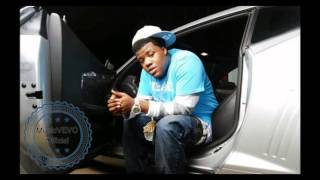 Lil Phat - Message To The Streets