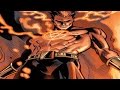 Marvel: Avengers Alliance Part 4: Sins Of The Fathers