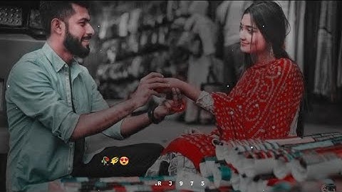 Aise kaise ho sakta hai pura pura pyar status | Subah se lekar shaam tak | 90s romantic hindi song