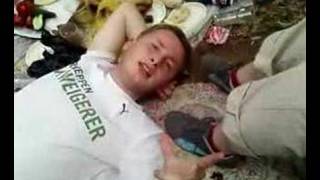 Video yorganebidan gnoli afrinda... download MP3, 3GP, MP4, WEBM, AVI, FLV Agustus 2018 Video yorganebidan gnoli afrinda... download MP3, 3GP, MP4, WEBM, AVI, FLV Agustus 2018