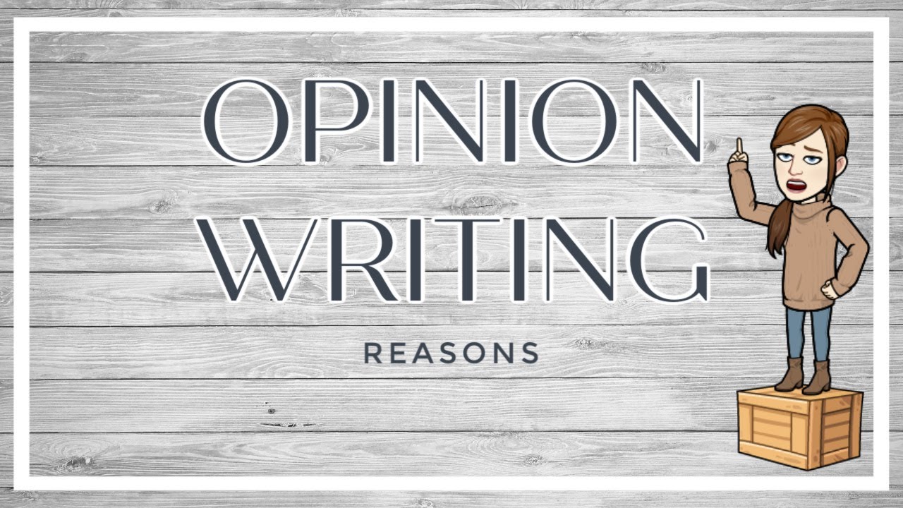 эссе за и против по английскому. Reasons to write. How to write an email in english. Reasons to write. Reasons for writing.