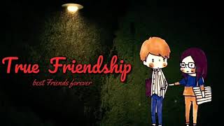Khas Dost Statusdosti Friendship Whatsapp Statusfriendship Songsbestie Status