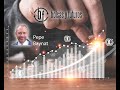 Mi vídeo semanal, 02/03/2024, por Pepe Baynat