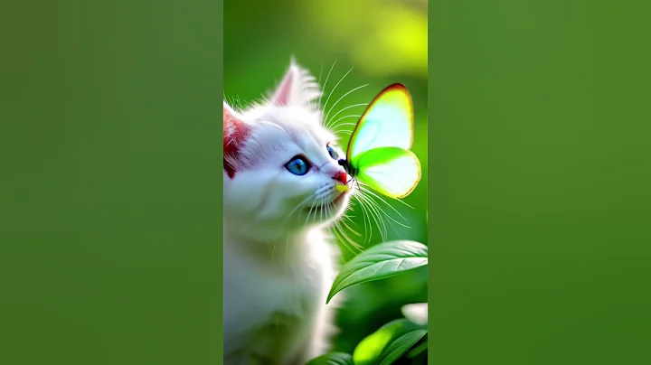 Video 11102611: cats catlover kitten kitties, kitten funny catlover kitty, cats compilation funny baby, baby cute compilation cat, cat dog funny compilation, cat meowing