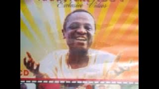 Rhyme-Bo - Obra aa yebo (Oman Bo Adwo - Remake)