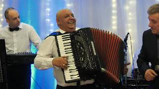 Žika Cvetković - Grja je vjaca đe šofer