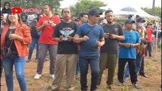 Habis Gelap Terbitlah Terang ~ Elsa Safitri || Familys Group