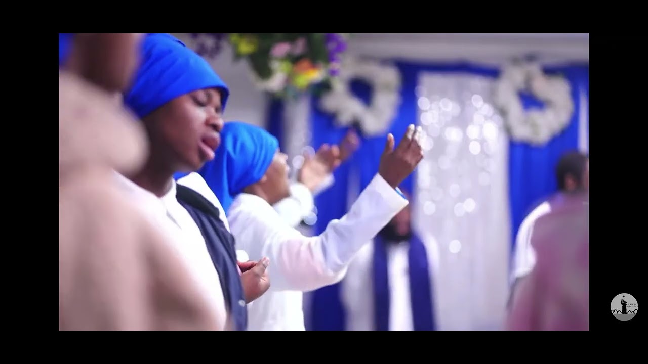 BWANA ANATENDA MAMBO MAKUBWA ,@UkweliChurchofChrist  LIVE IBADA MAABUDU