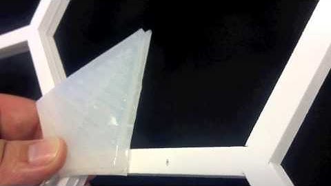 SOFT ROBOTICS FOR ARCHITECTS* 2013 SuAT ETHZ 131023