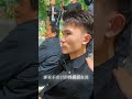 Bride's Silent Walk. #shorts #shortvideo #mandopop #lovemusic #lovesong #chineselovesong #trending