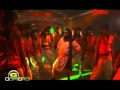 Suraiya Title Song - Amader Golpo 720p HD