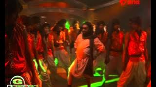 Suraiya Title Song - Amader Golpo 720p HD