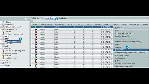 How to Configure SSID(Wifi) In U2000