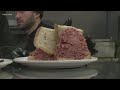 Slyman's and its legendary corned beef in Cleveland: NorthEATS Ohio