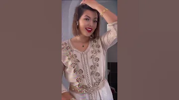 بنت سوق هراس دايرة حالة 