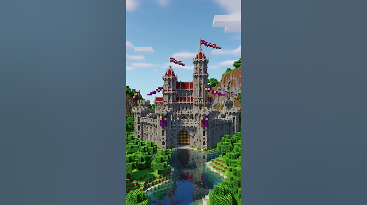 Epic Minecraft Castle Battle: Noob vs Pro vs Hacker Build Wars! - #minecraftshorts