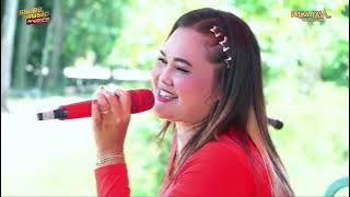 IPAH NADA KAKANGE BLENGER  Sheril Musik AnggoRO REPUBLIK INDONESIA 17 Agustus 2024 TENAJAR TENGAH