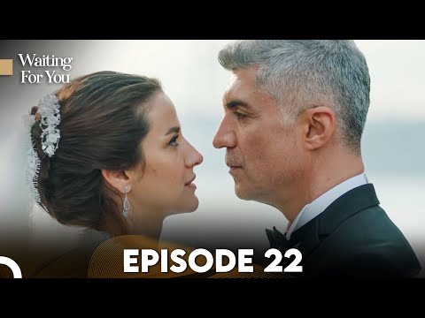 Waiting For You Episode 22 English Subtitles 