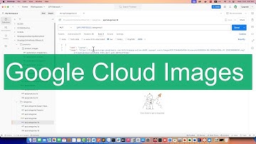 024-Upload ảnh lên Google Firebase Storage